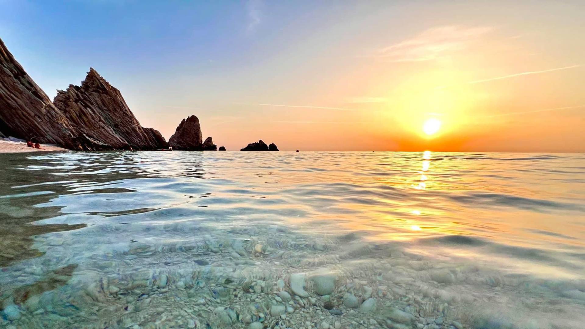 Frequently Asked Question