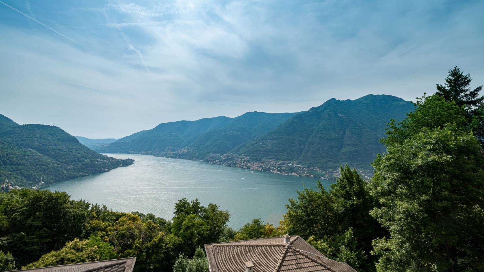 CURIOSANDO pt.1: La Magia della Costa delle Marche